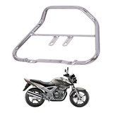 Alca Especial Moto Honda