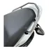 Alça Esportiva 150 Titan 14-15 Fan 150 14-15 Fan 160 18946
