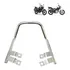 Alça Esportiva Alcinha Yamaha Fazer 150 factor 150 2016 2024