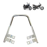 Alca Esportiva Alcinha Yamaha