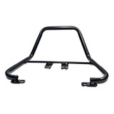 Alca Esportiva Cbx 250