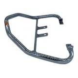 Alca Esportiva Especial Twister