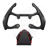 Alca Esportiva Fiber Force