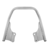 Alca Esportiva Para Moto