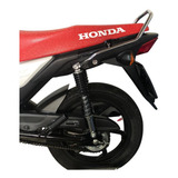 Alca Esportiva Pop 110i