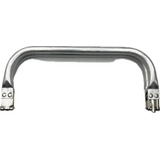 Alca Fecho Tubular De