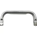 Alca Fecho Tubular De