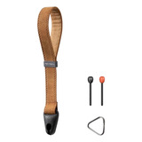 Alca Hand Strap Pgytech