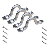 Alca Inox 5 Mm