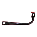 Alca Lateral Rs125 Rx125