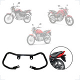 Alca Modelo Original Moto