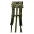 Alça Molle 2