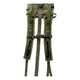 Alca Molle 2 