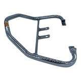 Alca Moto Esportiva Alta