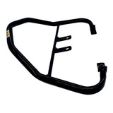 Alca Moto Esportiva Alta