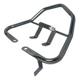 Alca Moto Esportiva Honda