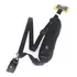 Alça Ombro Camera Maquina Fotografica Strap Profissional
