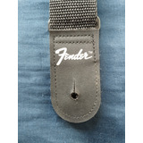 Alca Original Para Guitarra