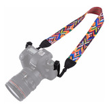 Alca Para Cameras Fotografica