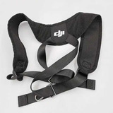 Alça Para Controle Remoto Dji Agras T40