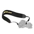 Alça Para Nikon Câmera Fotográfica Strap De Ombro / Pescoço