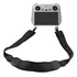 Alça Para Pescoço Neckstrap For Smart Controller Da Dji