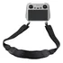 Alça Para Pescoço Neckstrap For Smart Controller Da Dji
