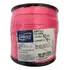 Alça Para Sutiã Papiro 10 Rosa Mariah Neon