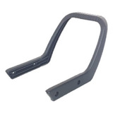 Alca Para Transportar Motocompressor