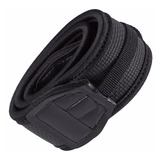 Alca Pescoco Neoprene Compativel