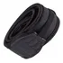 Alça Pescoço Neoprene Compatível Canon Sl1 Sl2 Sl3 7d