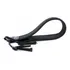 Alça Pescoço Neoprene Macio Soft Neck Strap Canon