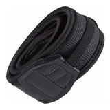 Alca Pescoco Neoprene Serve