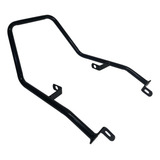 Alca Pop 100 Esportiva