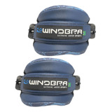 Alca Prancha Kitesurf Bi Confort Pro 1 Par Alcas Windbra