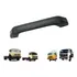 Alça Puxador Pegador Vw 690 790 11130 14140 11140 7110 14210
