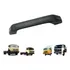 Alça Segurança Caminhão Vw 690 790 11130 11140 14210 14140