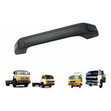Alca Seguranca Caminhao Vw
