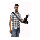 Alca Single Para Cameras