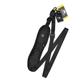 Alca Strap Profissional Cameras