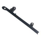 Alca Traseira Direita Cbx750