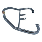 Alca Traseira Esportiva Cbx