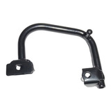 Alca Traseira Esquerda Cbx200