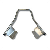 Alca Traseira Vertical Cb250