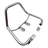 Alca Vertical alta Titan