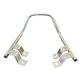 Alca Vertical Fazer 150