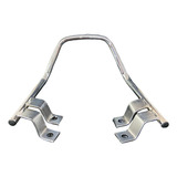 Alca Vertical Fazer 150