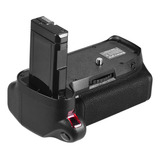 Alca Vertical Para Suporte