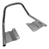 Alca Vertical Super Alta