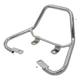 Alca Vertical Super Alta